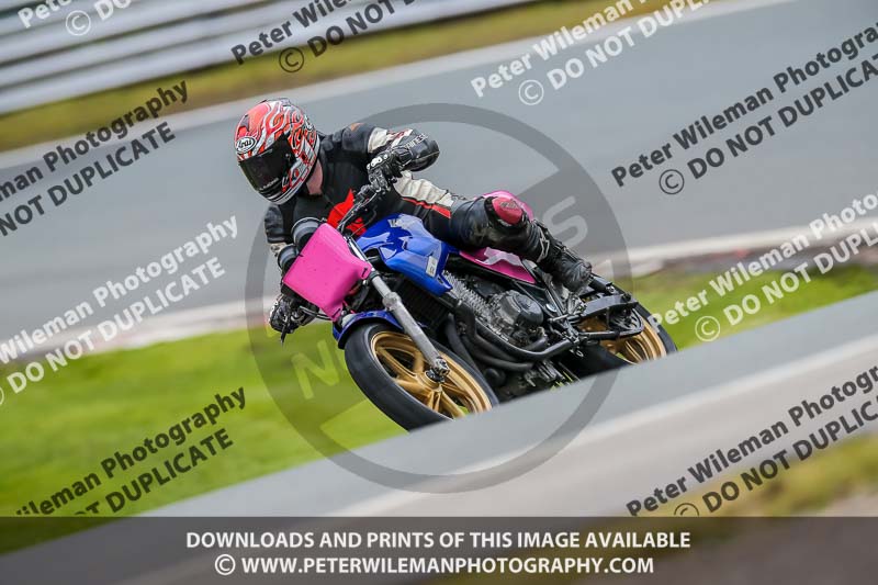 Oulton Park 14th March 2020;PJ Motorsport Photography 2020;anglesey;brands hatch;cadwell park;croft;donington park;enduro digital images;event digital images;eventdigitalimages;mallory;no limits;oulton park;peter wileman photography;racing digital images;silverstone;snetterton;trackday digital images;trackday photos;vmcc banbury run;welsh 2 day enduro